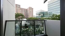 Haus On Handy (D9), Condominium #542136381